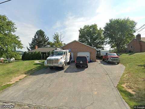 Jefferson, GLEN ROCK, PA 17327