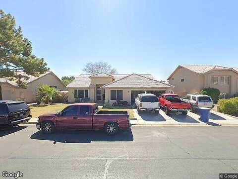 Shannon, CHANDLER, AZ 85226