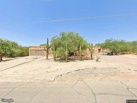 Homestead, TUCSON, AZ 85749