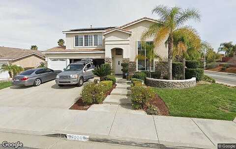 Deep Wood, MURRIETA, CA 92562