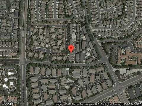 Quarter Mile, SAN DIEGO, CA 92130
