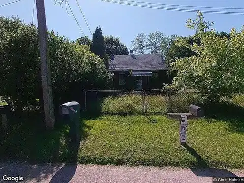 Dan, BARBERTON, OH 44203
