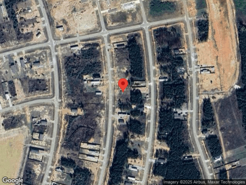 Road 5803, CLEVELAND, TX 77327