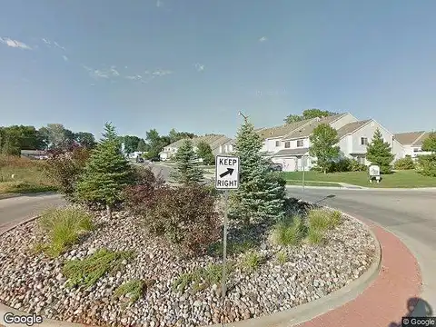 Village Run, DES MOINES, IA 50317