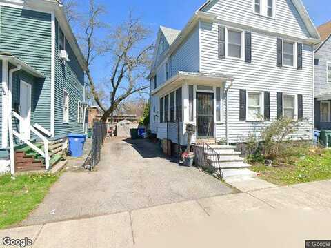 Diringer, ROCHESTER, NY 14609