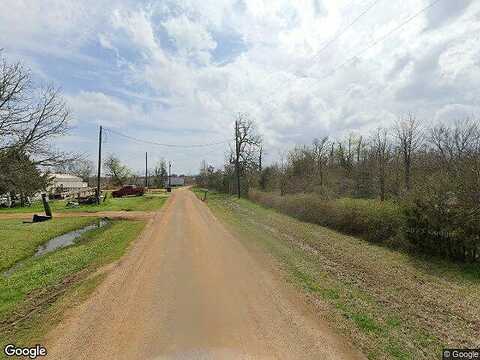 Vz County Road 4515, BEN WHEELER, TX 75754