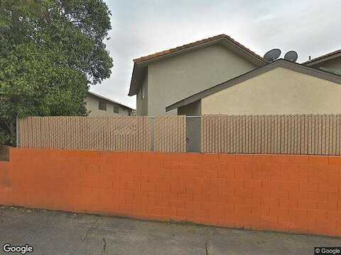 Spring Oak, MODESTO, CA 95355