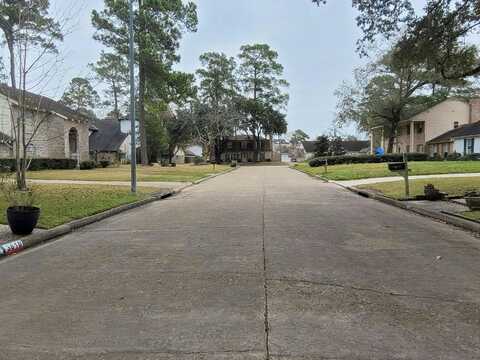 Midforest, HOUSTON, TX 77068