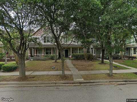 Brinkman, HOUSTON, TX 77018
