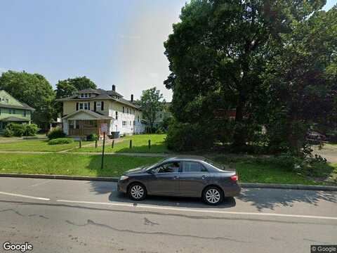 Arnett, ROCHESTER, NY 14619