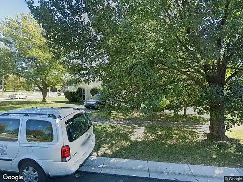 Burbank, MIDDLETOWN, OH 45044