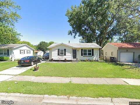 Carmel, PEORIA, IL 61615