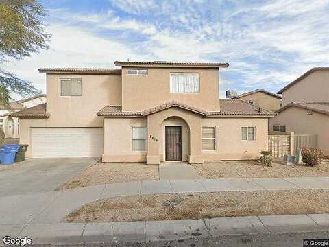 Oregon, PHOENIX, AZ 85019
