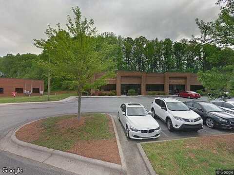 Elm, GREENSBORO, NC 27455