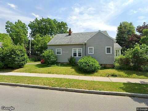 Roxborough, ROCHESTER, NY 14619