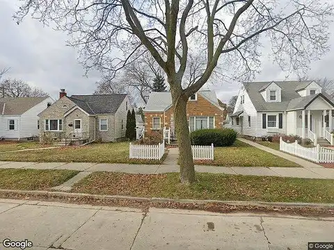 19Th, MILWAUKEE, WI 53221