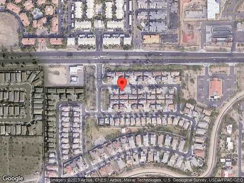 Sophie, PHOENIX, AZ 85042