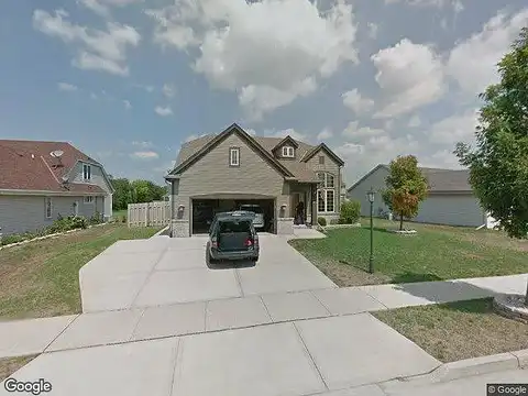 Bayberry, WAUKESHA, WI 53189
