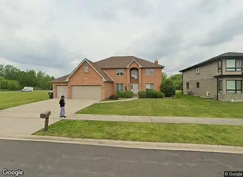 Castle Connor, RICHTON PARK, IL 60471
