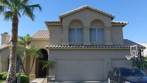 Amberwood, PHOENIX, AZ 85048