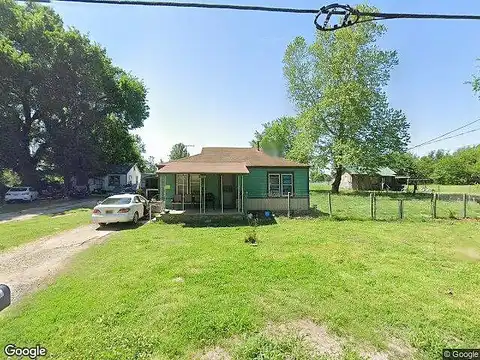 Admiral, TULSA, OK 74127