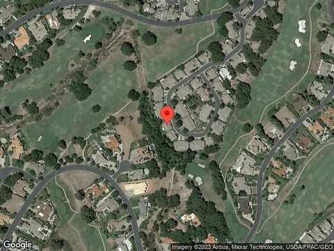 Oaktree, MURRIETA, CA 92562