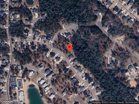 Bay Colony, LELAND, NC 28451