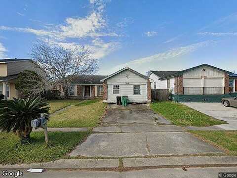 Red Cedar, HARVEY, LA 70058