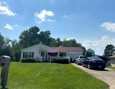 Arc, ZANESVILLE, OH 43701