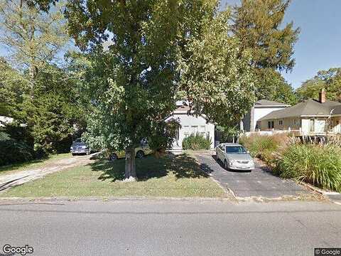 Half Hollow, DEER PARK, NY 11729