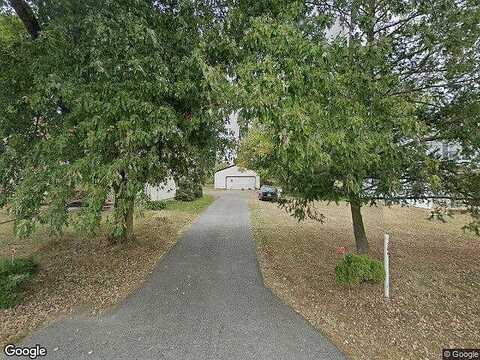 Roadstown Greenwich Rd, BRIDGETON, NJ 08302