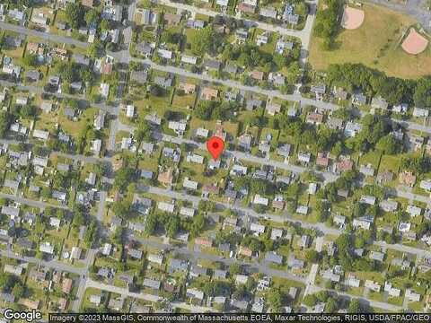 Clearview, SOMERSET, MA 02726