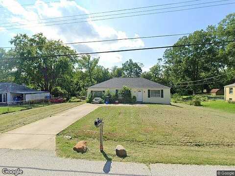 Dieckman, CINCINNATI, OH 45245