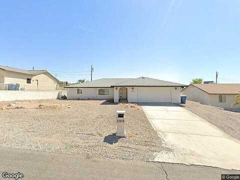 Bear, LAKE HAVASU CITY, AZ 86406