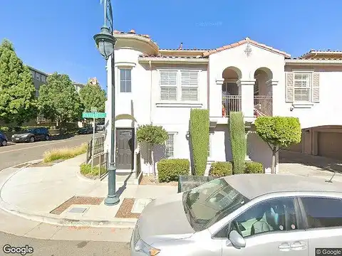 Casselino, SAN JOSE, CA 95136