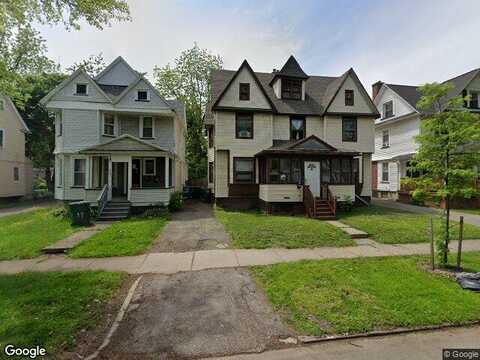 Finch, ROCHESTER, NY 14613