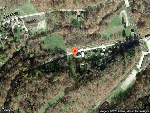 Front, MONONGAHELA, PA 15063