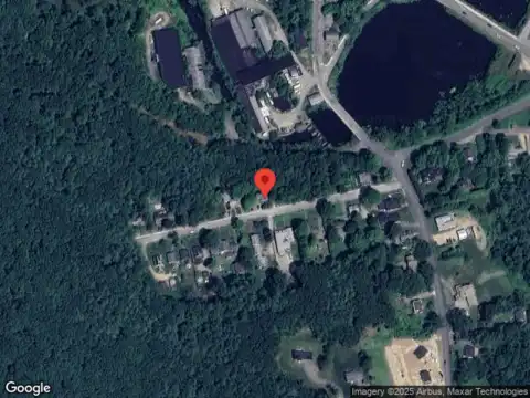 Prospect, WINCHENDON, MA 01475