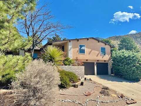 Big Sky, ALBUQUERQUE, NM 87111