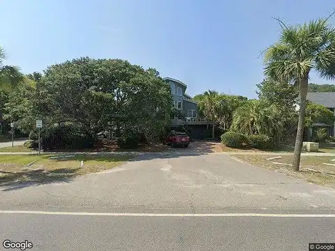 Palm, ISLE OF PALMS, SC 29451