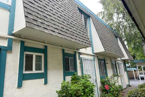 Clayton, CONCORD, CA 94521
