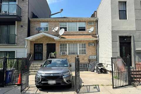 Sumpter, BROOKLYN, NY 11233
