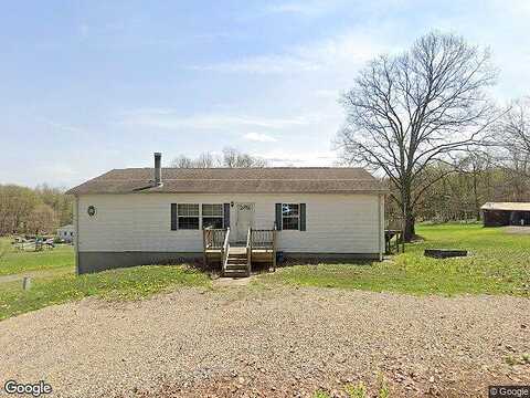 Chestnut Ridge, BLAIRSVILLE, PA 15717