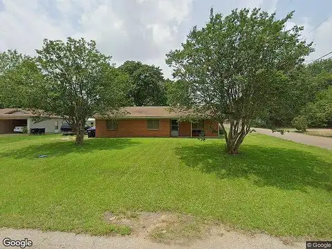 Alberta, LONGVIEW, TX 75605