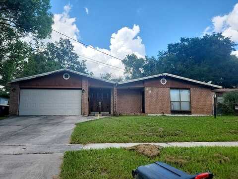 Harbor View, JACKSONVILLE, FL 32208