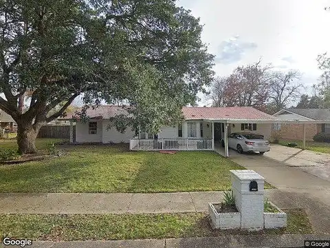 Ellis, ALEXANDRIA, LA 71302
