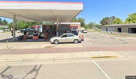 Popalardo, BRIDGMAN, MI 49106