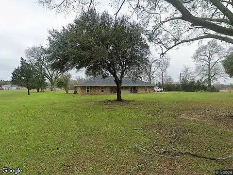 Cardinal Loop, MARKSVILLE, LA 71351