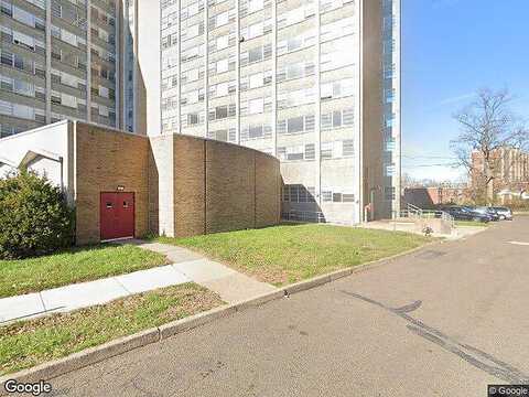Conshohocken Ave Ste 106, PHILADELPHIA, PA 19131