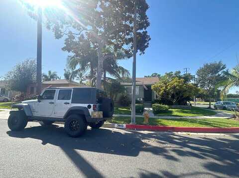 Conquista, LONG BEACH, CA 90808
